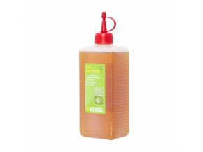 ol 500 ml