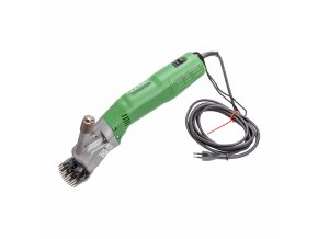 Kerbl 230 Const4