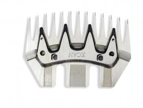 xcan 13 bLADE PACK2