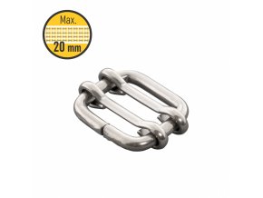20 mm es band0