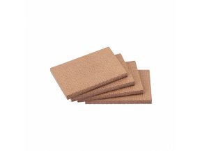 2285 vakuumszivattyu lapat keszlet 4 9 x 43 x 69 85 mm