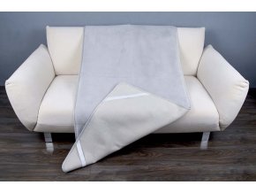 vyr 564luxusna plachta merino vlna