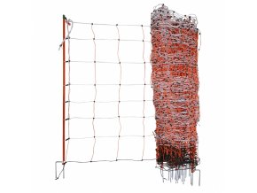 50 m x 108 cm1