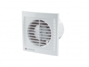 134328 domovy axialny ventilator vents 100s