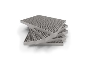 persrooster 2 juiste afm 6 1