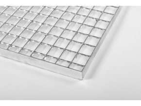 pozinkovany rost 500x1000 zvarany 1846.show