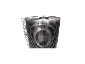 c item 178602 nerezove zvarane sito cena za 1m2 velkost oka 635x635mm hrubka drotu 08mm sirka 1000mm material aisi304 max dlzka 30 metrov