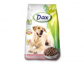 3264 dax 20dog 20dry 203kg 20with 20ham