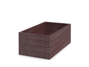 vyvyseny zahon 4