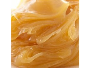 lanolin be 1 kg