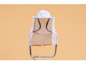 540x355 1696943490 0 product