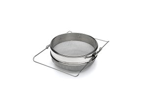 1680178671 1 product