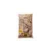 1702382895 0 product