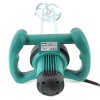 Farb- und Mörtelhandrührwerk BestCraft EC542, 1600 W