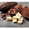 cocoabutter resizewidth 1200