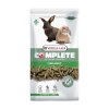 82750 versele laga cuni adult complete kaninchen 8kg