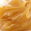 lanolin be 1 kg