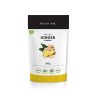 health link prasek zazvorovy 200 g bio 2274728