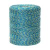 1775 1000 m 100 kg 0 45 ohm per m1