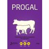 progal en