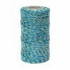 1767 250m 100kg 0 45 ohm per m1