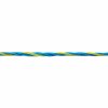 1767 250m 100kg 0 45 ohm per m11
