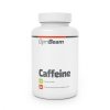 caffeine 9 tabs gymbeam