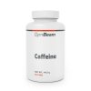 caffeine 90 tabs gymbeam