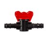 3360 tejtomlo csap