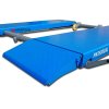 15516 5 mobilny noznicovy zdvihak pn3500dxl 3500 kg 2 2 kw zdvih 120 cm masivna konstrukcia a dlzka plosin 166 225 cm