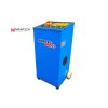 15516 10 mobilny noznicovy zdvihak pn3500dxl 3500 kg 2 2 kw zdvih 120 cm masivna konstrukcia a dlzka plosin 166 225 cm