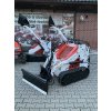 105 1367full