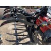 m104 2full