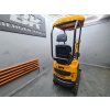 270 11 minikoparka berger kraus bk1200asr 7