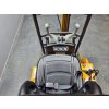 270 8 minikoparka berger kraus bk1200asr 6