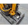 270 10 minikoparka berger kraus bk1200asr 4