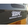 180 bk906 2
