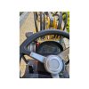 180 12 miniladowarka berger kraus bk906 18