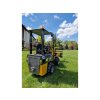 180 4 miniladowarka berger kraus bk906 2