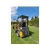 180 3 miniladowarka berger kraus bk906 1