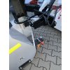 114 1365full
