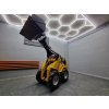 297 5 ladowarka kolowa bk360sw 5