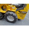 297 1 ladowarka kolowa bk360sw 1