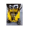297 2 ladowarka kolowa bk360sw 2