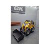 297 3 ladowarka kolowa bk360sw 3