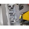 297 6 ladowarka kolowa bk360sw 6