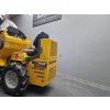 297 7 ladowarka kolowa bk360sw 16