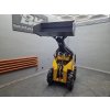297 8 ladowarka kolowa bk360sw 17