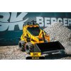 294 2 bk 323s 5