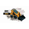 294 7 bk323s